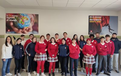 Vuelve ‘El club de la buena leche’